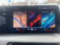 BMW 216i Active Tourer DAB LED Komfortzg. Shz
