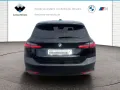 BMW 216i Active Tourer DAB LED Komfortzg. Shz