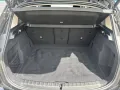 BMW 216i Active Tourer DAB LED Komfortzg. Shz