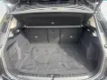BMW 216i Active Tourer DAB LED Komfortzg. Shz