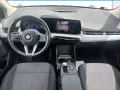 BMW 216i Active Tourer DAB LED Komfortzg. Shz