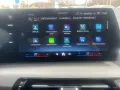 BMW 216i Active Tourer DAB LED Komfortzg. Shz