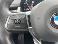 BMW 216i Active Tourer DAB LED Komfortzg. Shz