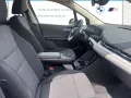 BMW 216i Active Tourer DAB LED Komfortzg. Shz
