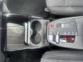 BMW 216i Active Tourer DAB LED Komfortzg. Shz