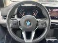 BMW 216i Active Tourer DAB LED Komfortzg. Shz