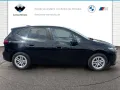 BMW 216i Active Tourer DAB LED Komfortzg. Shz