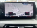 BMW 216i Active Tourer DAB LED Komfortzg. Shz