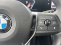 BMW 216i Active Tourer DAB LED Komfortzg. Shz