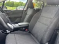 BMW 216i Active Tourer DAB LED Komfortzg. Shz
