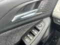 BMW 216i Active Tourer DAB LED Komfortzg. Shz