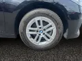 BMW 216i Active Tourer DAB LED Komfortzg. Shz