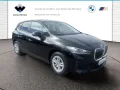 BMW 216i Active Tourer DAB LED Komfortzg. Shz