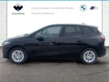 BMW 216i Active Tourer DAB LED Komfortzg. Shz