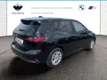 BMW 216i Active Tourer DAB LED Komfortzg. Shz