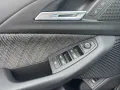 BMW 216i Active Tourer DAB LED Komfortzg. Shz