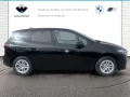BMW 216i Active Tourer DAB LED Komfortzg. Shz