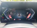 BMW 216i Active Tourer DAB LED Komfortzg. Shz