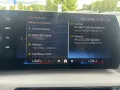 BMW 216i Active Tourer DAB LED Komfortzg. Shz