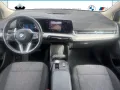 BMW 216i Active Tourer DAB LED Komfortzg. Shz