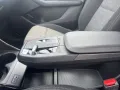 BMW 216i Active Tourer DAB LED Komfortzg. Shz