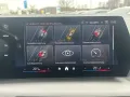 BMW 216i Active Tourer DAB LED Komfortzg. Shz