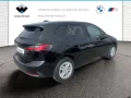 BMW 216i Active Tourer DAB LED Komfortzg. Shz