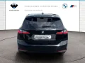 BMW 216i Active Tourer DAB LED Komfortzg. Shz