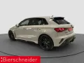 Audi RS3 Sportback 19 V-MAX MATRIX-LED PANO SCHALE 5J
