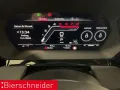 Audi RS3 Sportback 19 V-MAX MATRIX-LED PANO SCHALE 5J