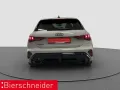 Audi RS3 Sportback 19 V-MAX MATRIX-LED PANO SCHALE 5J