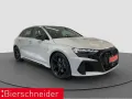Audi RS3 Sportback 19 V-MAX MATRIX-LED PANO SCHALE 5J