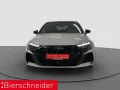 Audi RS3 Sportback 19 V-MAX MATRIX-LED PANO SCHALE 5J