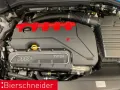 Audi RS3 Sportback 19 V-MAX MATRIX-LED PANO SCHALE 5J