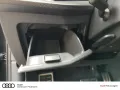 Audi RS3 Limousine quattro 400 PS S tronic