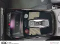 Audi RS3 Limousine quattro 400 PS S tronic