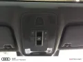 Audi RS3 Limousine quattro 400 PS S tronic