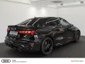 Audi RS3 Limousine quattro 400 PS S tronic