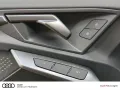Audi RS3 Limousine quattro 400 PS S tronic