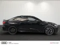 Audi RS3 Limousine quattro 400 PS S tronic