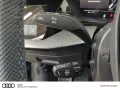 Audi RS3 Limousine quattro 400 PS S tronic