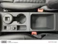 Audi RS3 Limousine quattro 400 PS S tronic