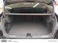 Audi RS3 Limousine quattro 400 PS S tronic
