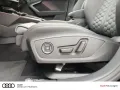 Audi RS3 Limousine quattro 400 PS S tronic
