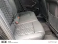 Audi RS3 Limousine quattro 400 PS S tronic