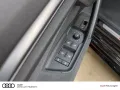 Audi RS3 Limousine quattro 400 PS S tronic