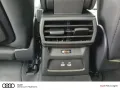Audi RS3 Limousine quattro 400 PS S tronic