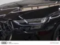 Audi RS3 Limousine quattro 400 PS S tronic