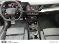 Audi RS3 Limousine quattro 400 PS S tronic