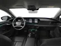 Audi A6 Avant e-tron quattro 315 kW
